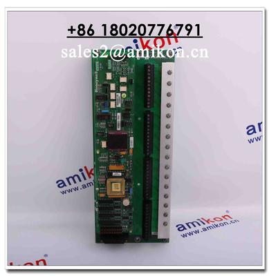 PROSOFT MVI56-MCMR High Quality Sweet Price | sales2@amikon.cn 